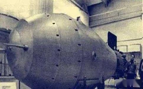 中国十大禁用武器(被我国禁用的军事武器盘点)
