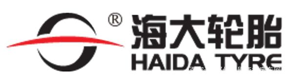 国产轮胎十大名牌排名（十大国产轮胎排名排行榜）