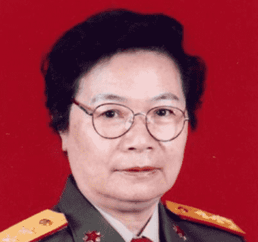 十大元帅的子女后代现状，他们的精神仍然被后辈传承着