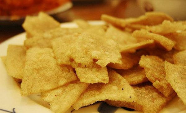 北京十大特色美食，盘点北京10种美食小吃