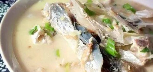 浙江菜十大代表菜(浙江的10大名菜)