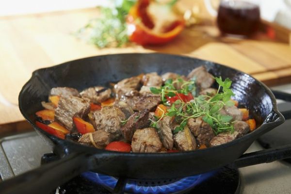 世界十大顶级牛肉排名（世界牛肉排名前十名）