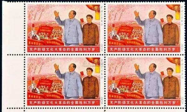 中国十大最贵珍邮（中国最贵的邮票前十名）