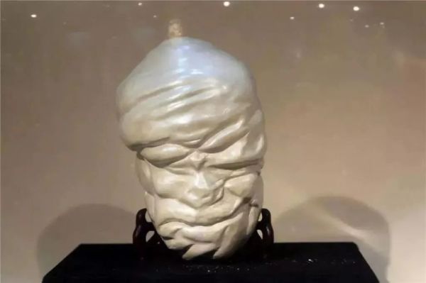 世界十大最贵珍珠排名（世界排名前十的天价珍珠）
