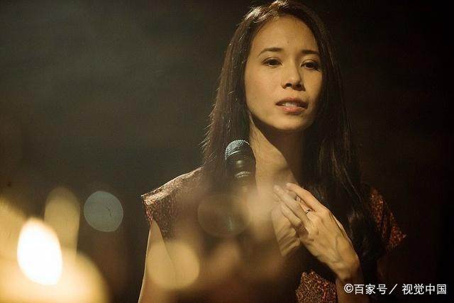 撕心裂肺十大催泪情歌，10首催人泪下的伤感情歌推荐