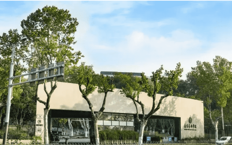 中国十大音乐学院排名（国内十大音乐学院排行榜）
