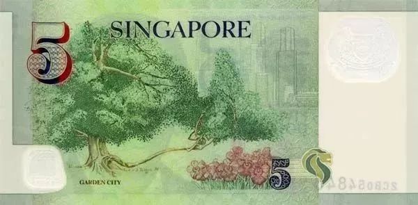 世界上最贵的钱币十大排名（世界上最值钱的10种货币）