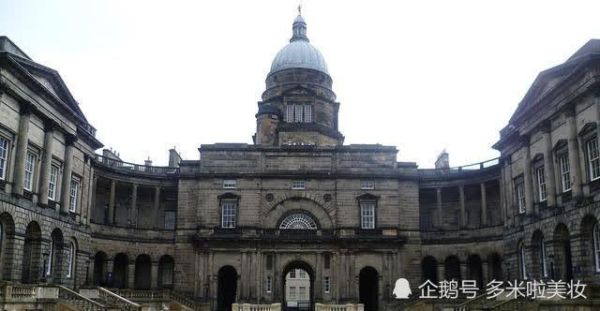 英国十大顶级名校（最好顶尖的10所大学）
