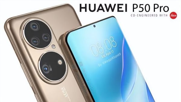 十大最佳拍照手机排名（2022年手机拍照性能排行榜）