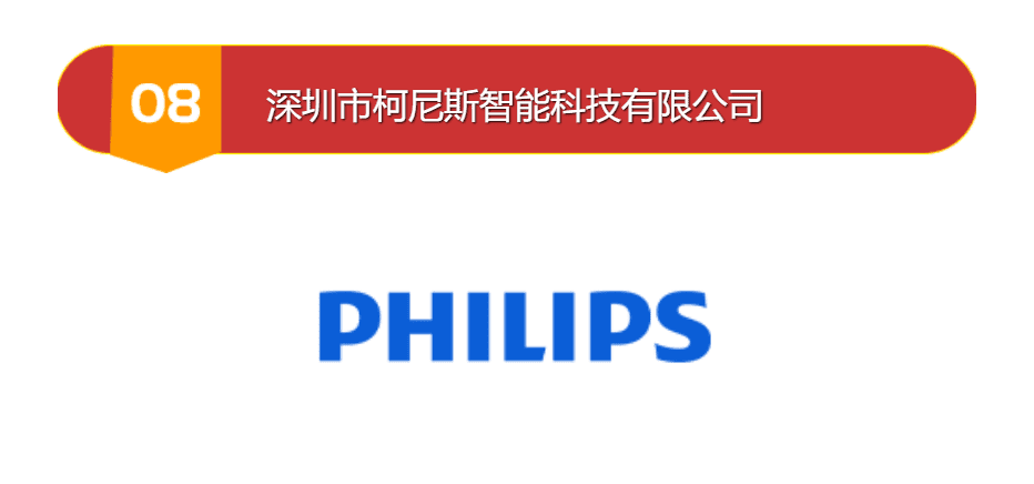 中国十大智能锁排名，2022年度智能锁行业十大品牌榜单出炉