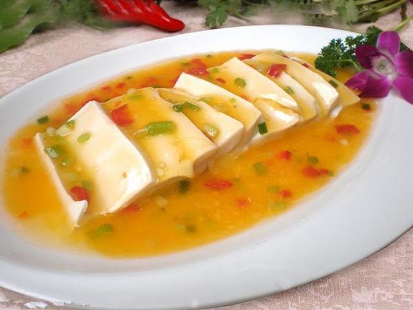 鲁菜十大代表菜（鲁菜十大经典名菜）