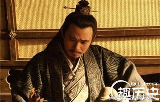 历史上十大冤假错案(古代历史上的十大冤案)