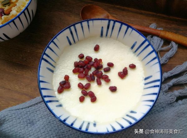 来重庆必吃的十大美食(重庆10大特色美食小吃)