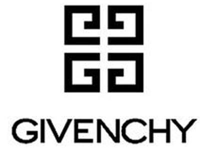 世界十大顶级化妆品排行榜，被誉为奢侈品界的“奥斯卡颁奖典礼”