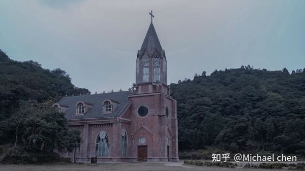 广西玉林十大旅游景点（玉林旅游必去十大景点排名）