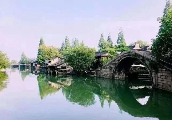 励志书籍排行榜前十名（一生必读十大励志书推荐）