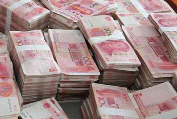 适合穷人翻身的10个行业（10种对穷人最有利的行业）