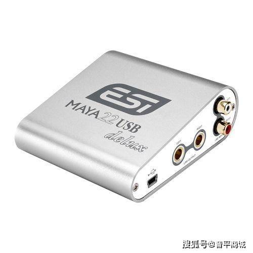 直播声卡品牌十大排行榜（直播声卡什么牌子的音质比较好）