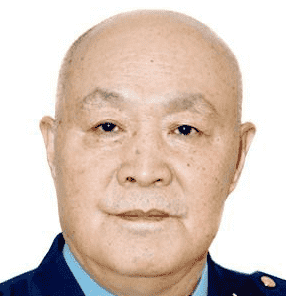 十大元帅的子女后代现状，他们的精神仍然被后辈传承着