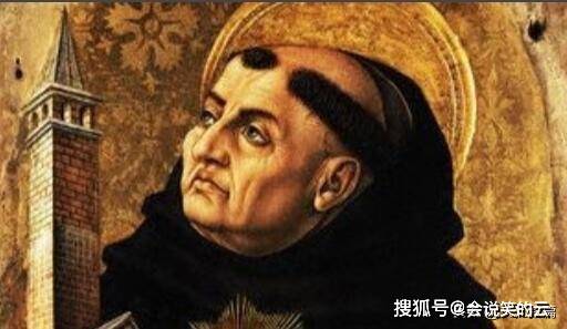 世界十大文化名人（全球影响力最大的10位名人）