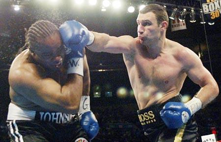 世界重量级拳王排行榜前十名(世界重量级十大拳王) 世界重量级拳王排行榜前十名(世界重量级十大拳王)