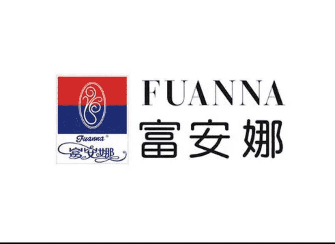 中国家纺十大名牌排行（国内家纺的十大品牌前十名）