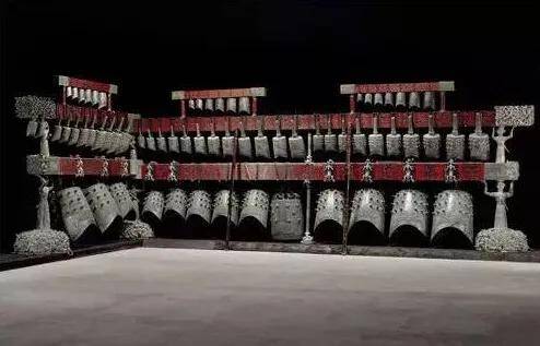 中国十大乐器排名，古代十大经典乐器谁居首位？