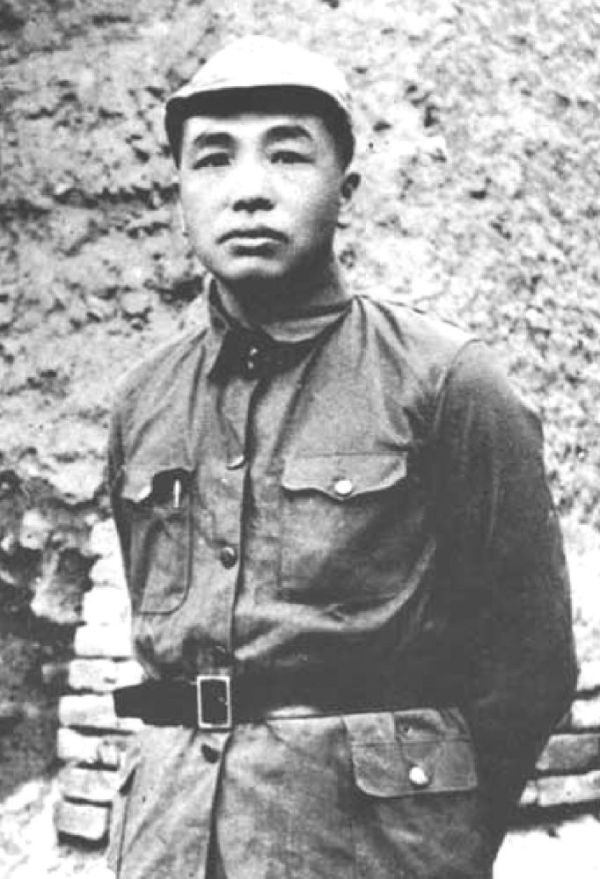 十大元帅相当于现在什么级别，都是正国级干部吗