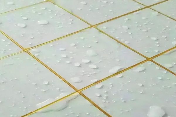 美缝剂十大品牌,10比较知名的美缝剂品牌排名