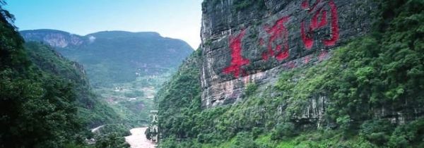 贵州茅台镇十大酒厂排名（茅台镇酒厂前十名排名）