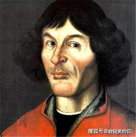 世界十大文化名人（全球影响力最大的10位名人）