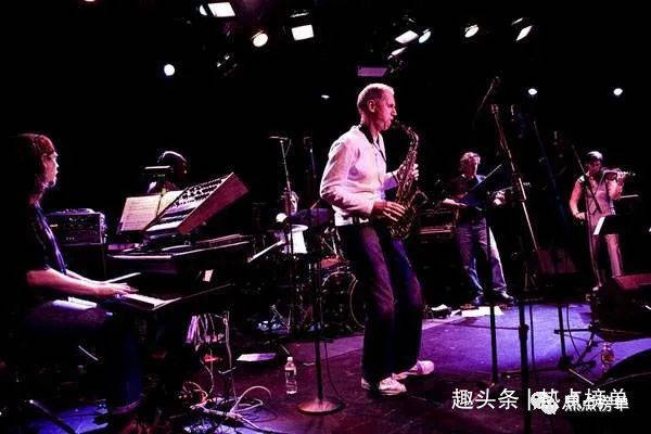 萨克斯十大名曲播放，世界十大萨克斯名曲排名榜单