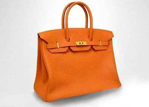 奢侈品女包十大名牌排行榜（奢侈品女包品牌排行前十名）