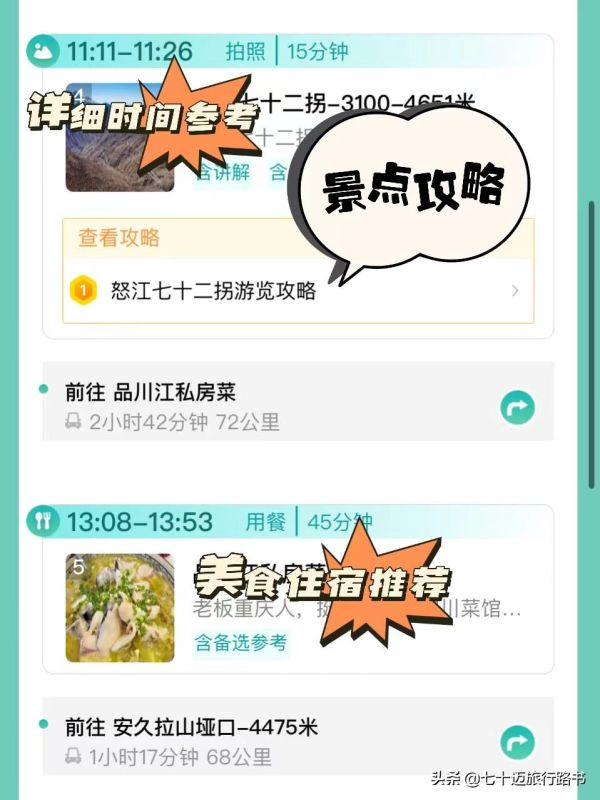 走318川藏线最佳月份（附带2022年318川藏线自驾游攻略）