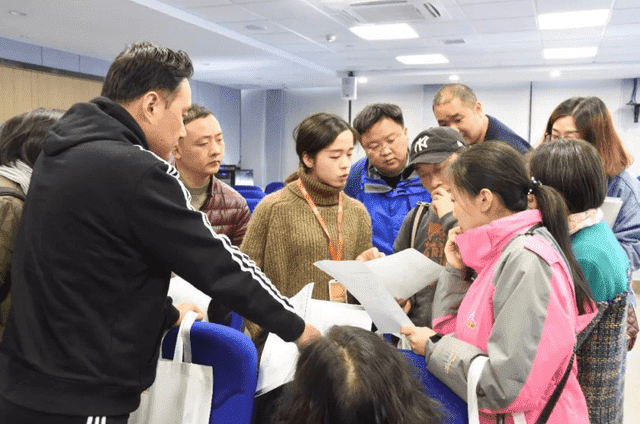 未来就业前景最好的十大专业（10个就业率很高的专业）