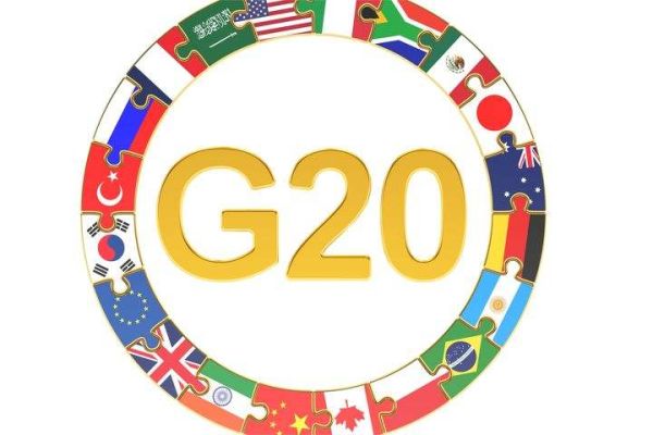当今世界公认5大强国，目前有多少国家算得上强国