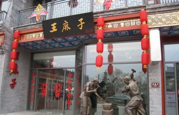 中国十大菜刀排名（我国10大菜刀刀具排行榜）