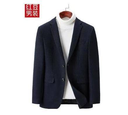 男士西装品牌十大排名（中国十大西装品牌排行榜）