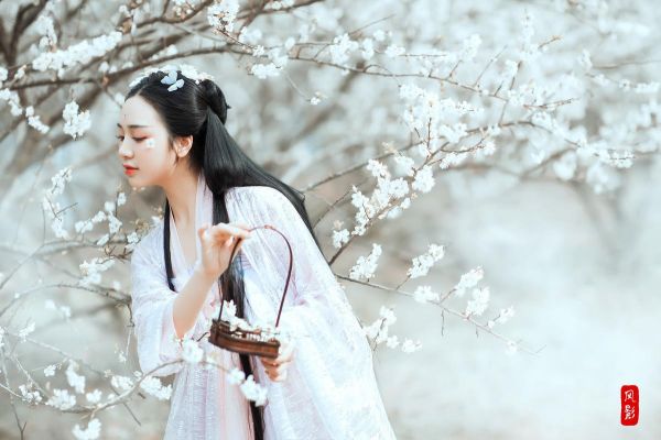 中国最有名的十大词牌名，这10个词牌名意境优美