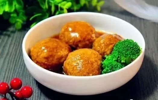 鲁菜十大代表(山东最经典的10道名菜)