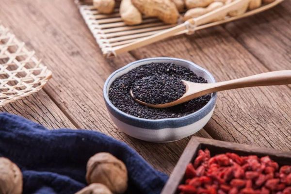 孕妇吃的十大滋补品（有助于增强免疫力10种健康食物）