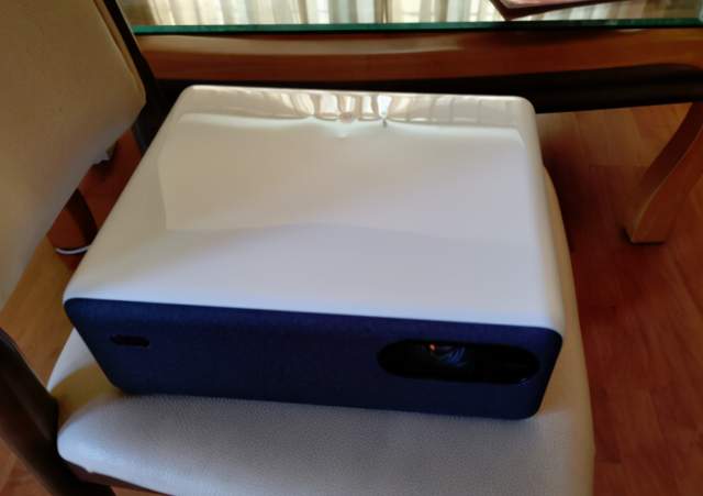 投影仪品牌十大排行榜（高清投影仪品牌排行榜）