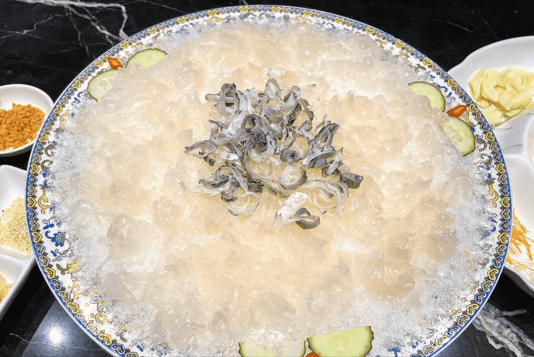 闽菜十大名菜都是什么，“10大名菜”有哪些？