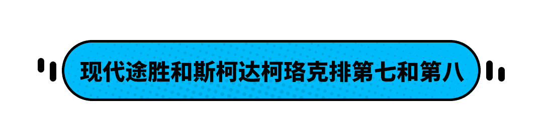 十款最值得买的suv（十大最值得买的suv前十名）