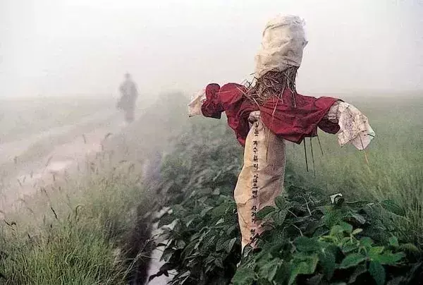中国十大惨案胆小勿入(盘点中国十大连环恐怖杀人案)