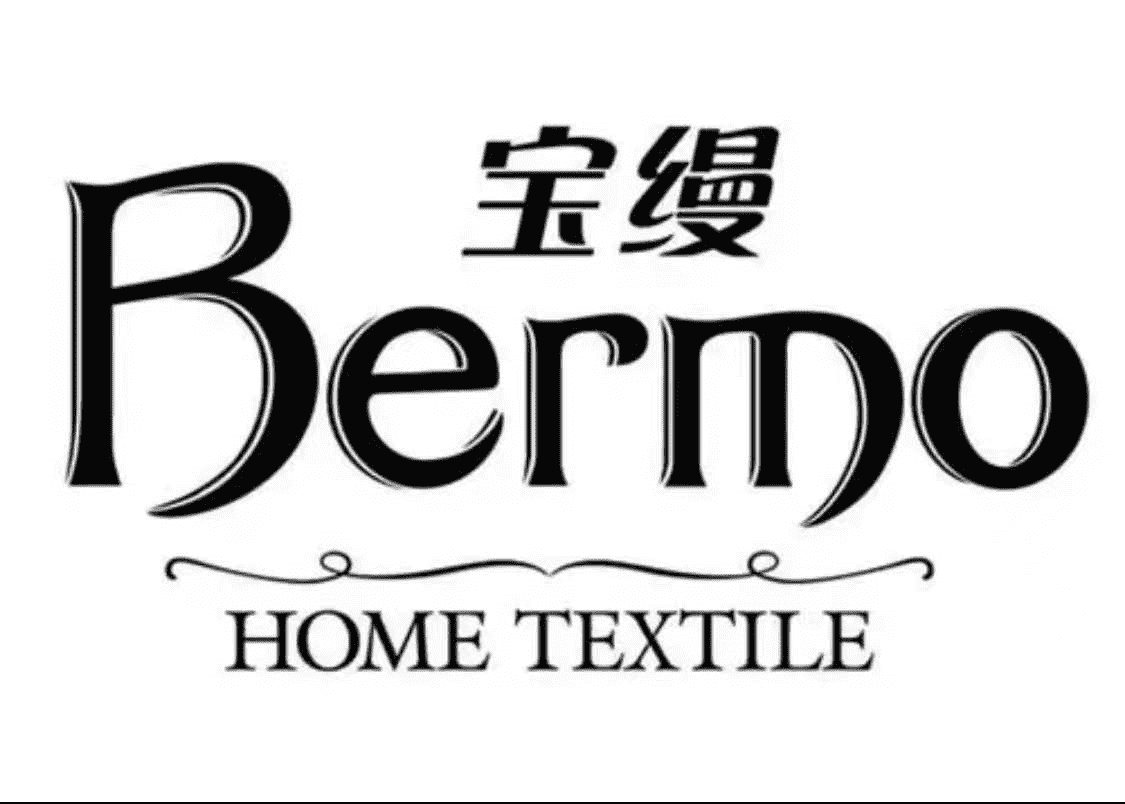 中国家纺十大名牌排行（国内家纺的十大品牌前十名）