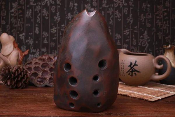 中国十大乐器排名，古代十大经典乐器谁居首位？