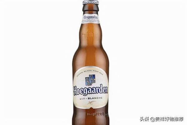 世界十大精酿啤酒品牌（十大世界顶级精酿啤酒）