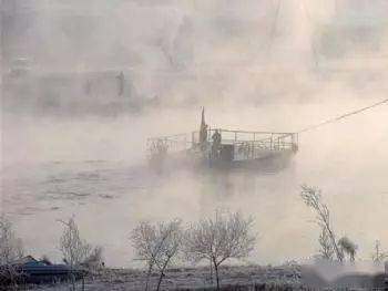 长春十大旅游景点,一定要去的10个打卡胜地 长春十大旅游景点,一定要去的10个打卡胜地