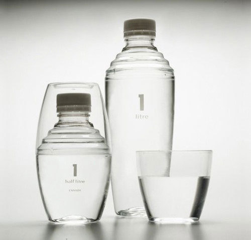 世界十大矿泉水品牌